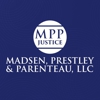 Madsen Prestley & Parenteau gallery