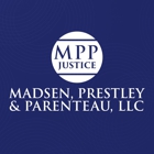 Madsen Prestley & Parenteau