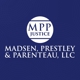 Madsen Prestley & Parenteau