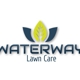 Waterway Lawn Care