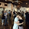 Viscount Dance Studios gallery