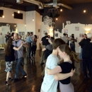 Viscount Dance Studio - Dancing Instruction