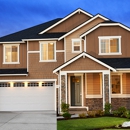 McAllister Meadows By Richmond American Homes - Home Builders