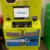 Minute Key gallery