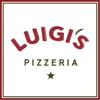 Luigi's Pizzeria of Mineola gallery