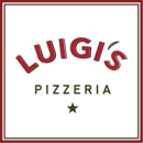 Luigi's Pizzeria of Mineola - Italian Restaurants