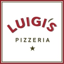 Luigi's Pizzeria - Italian Restaurants