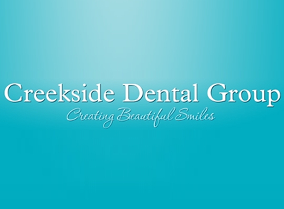 Creekside Dental Group - Stevens, PA