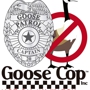 Goose Cop Inc