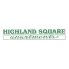 Highland Square Apartments