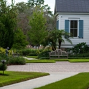 Beautiful Blooms Landscaping - Landscape Designers & Consultants