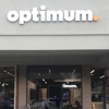 Optimum gallery