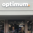 Optimum