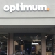 Optimum