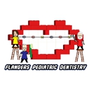 Flanders Pediatric Dentistry - Orthodontists