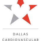 Dallas Cardiovascular Specialists-Las Colinas