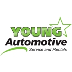 Young Automotive