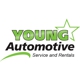 Young Automotive