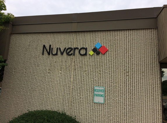 Nuvera - Prior Lake, MN