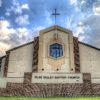 Blue  Valley Baptist Church - Multi Site Office gallery