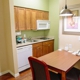 Homewood Suites by Hilton College Station