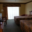 Palace Inn & Suites - Hotels