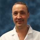 Dr. Jason J Slate, MD - Physicians & Surgeons, Internal Medicine