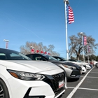 Nissan of Elk Grove