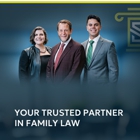 Law Offices of Thomas Stahl