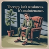 Life Matters Counseling and Psychological services gallery