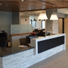 Advanced Dermatology & Skin Surgery Spokane North gallery