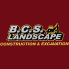 B.C.S Landscape
