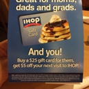 IHOP - Breakfast, Brunch & Lunch Restaurants