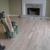 Diaz Wood Floors gallery