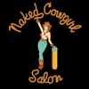 Naked Cowgirl Salon gallery