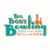Big Bob's Bowling gallery
