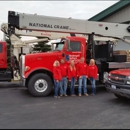 Weathergard Roofing and Crane Services - Roofing Contractors