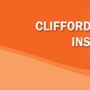 Clifford P Beauvais Insurance Agency