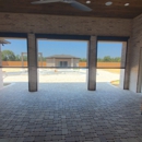 Alura Window Decor - Interior Designers & Decorators