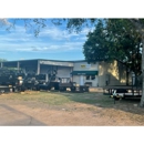 Big Tex Trailer World - Tomball - Auto Repair & Service