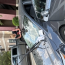 Fastglass Windshield Repair & Replacement - Windshield Repair