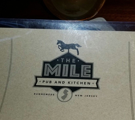 The Mile - Runnemede, NJ