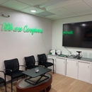FirstLight Home Care of West Suburban Boston - Mental Health Services