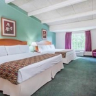 Days Inn & Suites by Wyndham Lexington