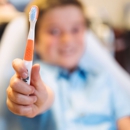 Granville Pediatric Dentistry - Dentists