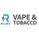 Rubii Vape & Smoke Shop Miami Beach - Cigar, Cigarette & Tobacco Dealers