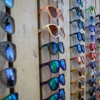 St. Pete Running Company gallery