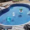 DND Spas Denver Hot Tub Repair gallery