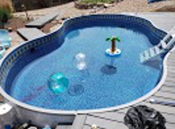 DND Spas Denver Hot Tub Repair - Englewood, CO