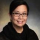 Dr. Pearl D. Chua-Eoan, MD